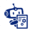 MLC LLM logo