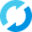 MLflow logo