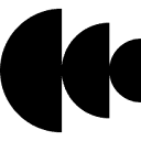 mmhmm logo