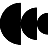 mmhmm logo