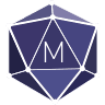 Mobalytics logo