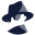 Mobb logo