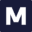 MOBI BOT logo