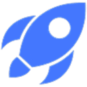 Mobile Action logo
