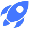 Mobile Action logo