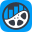Mobile Tech RX logo
