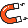 MobileMonkey logo
