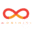 Mobiniti logo