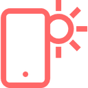 Mobirise logo