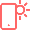 Mobirise logo