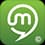 Mobit logo