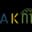 Moblize logo