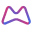 Mobsted logo