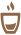Mocha logo