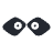 Mockoon logo