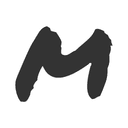 MockServer logo