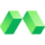 Modal logo