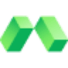 Modal logo