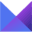 Modalyst logo