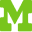 Mode logo