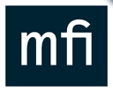 Modefinance logo