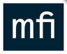 Modefinance logo