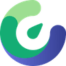 ModelFront logo