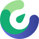 ModelFront logo