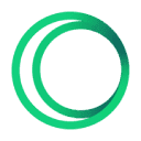 ModelOp logo