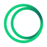ModelOp logo