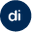 Modento logo