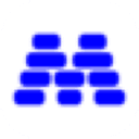 Moderation API logo