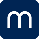 Modern Campus logo