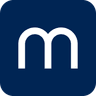 Modern Campus logo