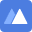 Modern Health logo