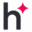 Modern Hire logo
