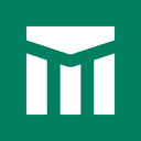 Modern Treasury logo