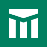 Modern Treasury logo