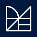 Moderne logo