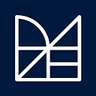 Moderne logo