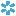 Modio Health logo