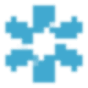 Modio Health logo