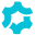 mod.io logo