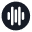 Modjo logo