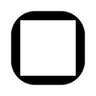 Modl.ai logo