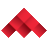 Modo Labs logo