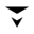 Modo Solar logo
