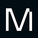 Modular logo