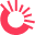 Modulate logo