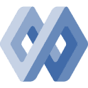 ModuleWorks logo